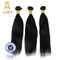 Supply Straight Long Human Hair Extensions for Beautiful Women